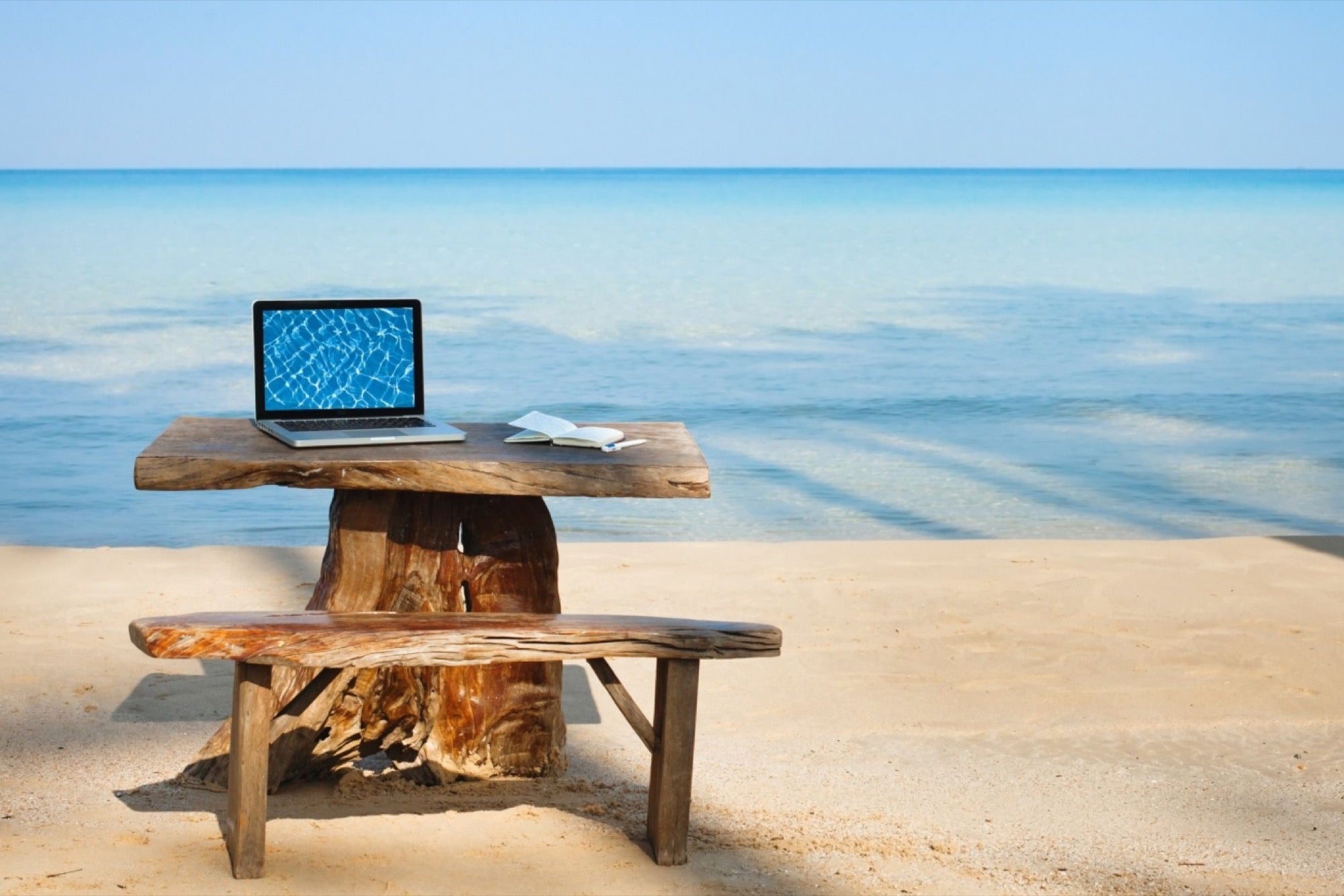 Самые высокооплачиваемые профессии на «удаленке»