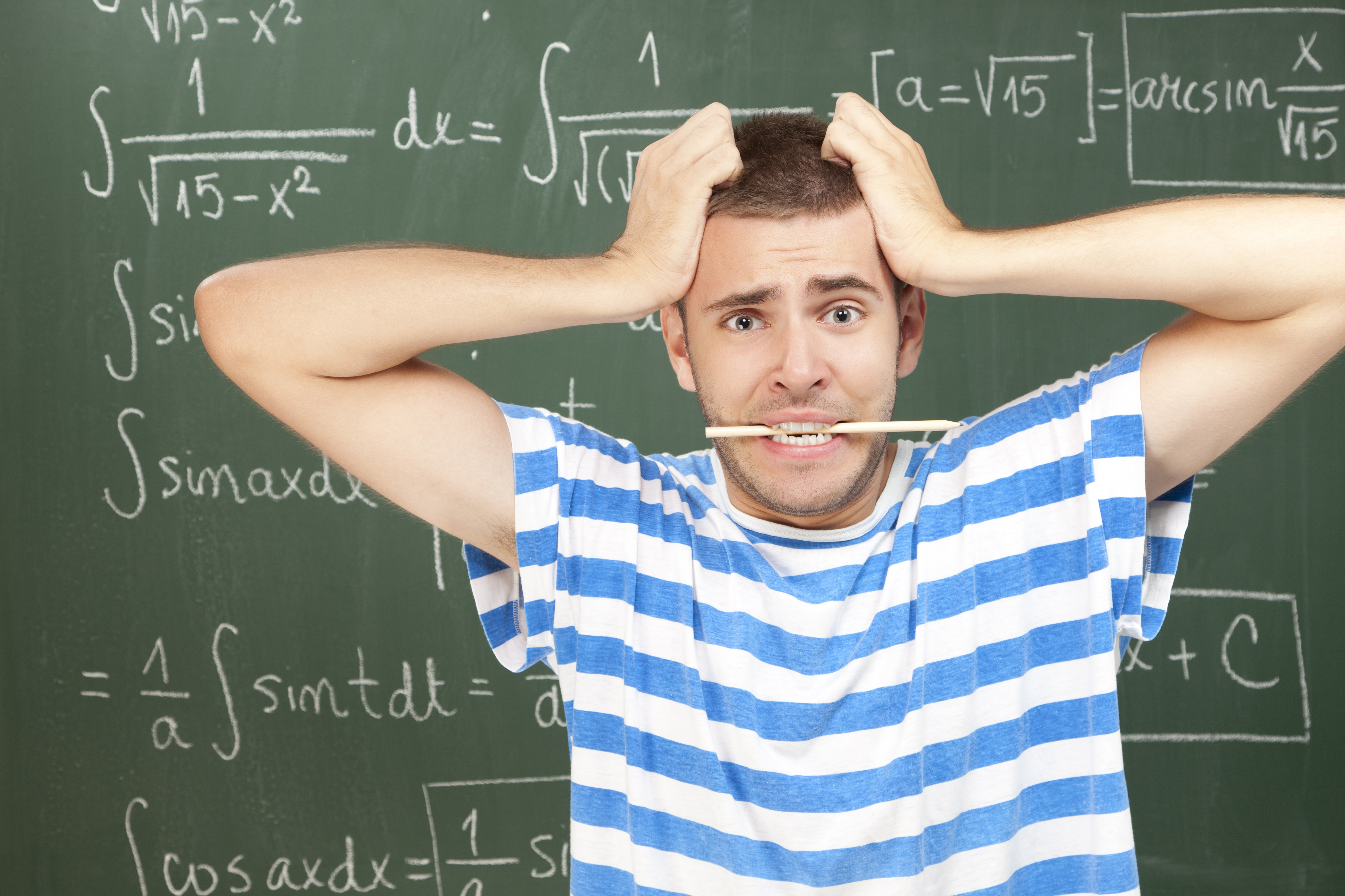 Что нового ждет выпускников на ОГЭ и ЕГЭ в 2020 году