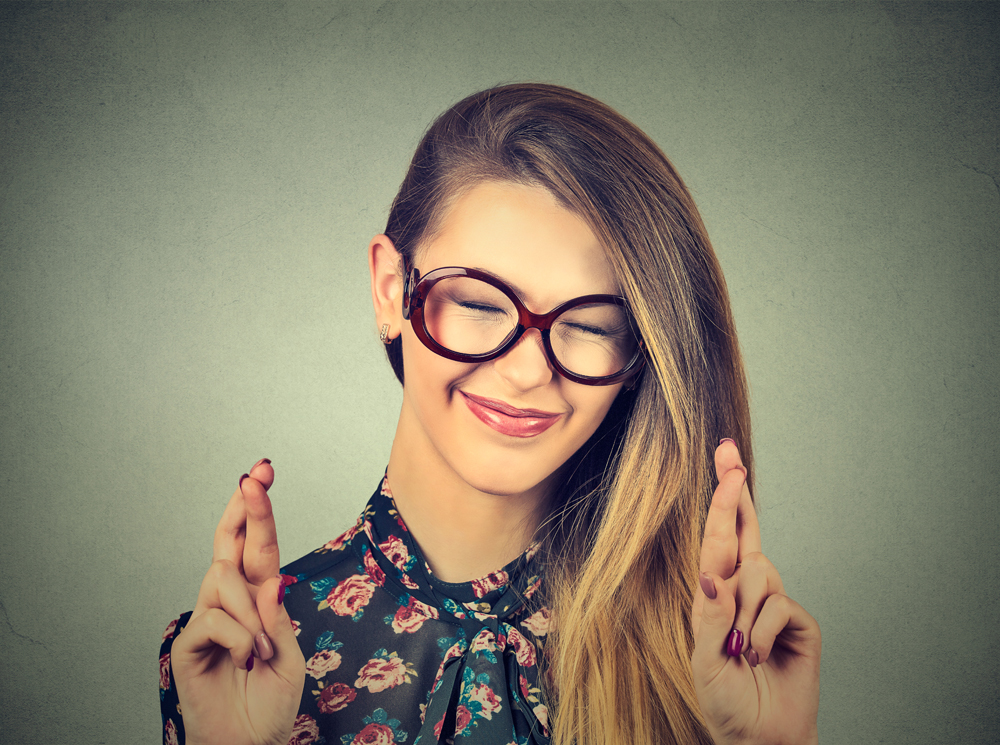 Как справиться с волнением перед ЕГЭ