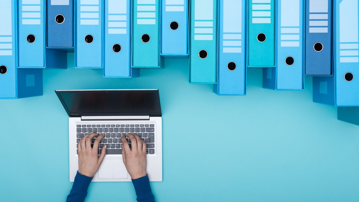 Список документов, необходимых для поступления на программы высшего образования в Университет «Синергия»