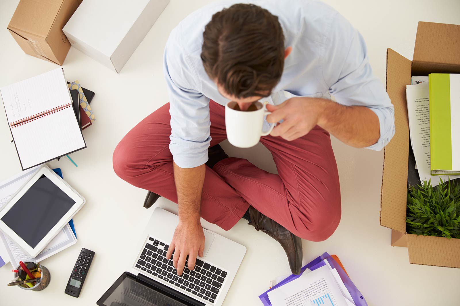 «Вчерашние выпускники выбирают те профессии, которые дадут им быстрый заработок»