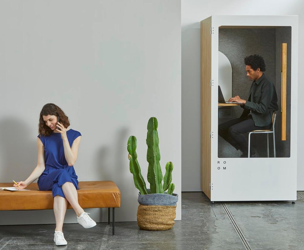 О чем молчат HR-менеджеры? 