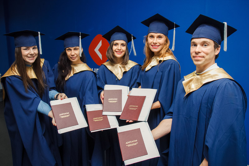 Чем отличается квалификация от специальности по диплому