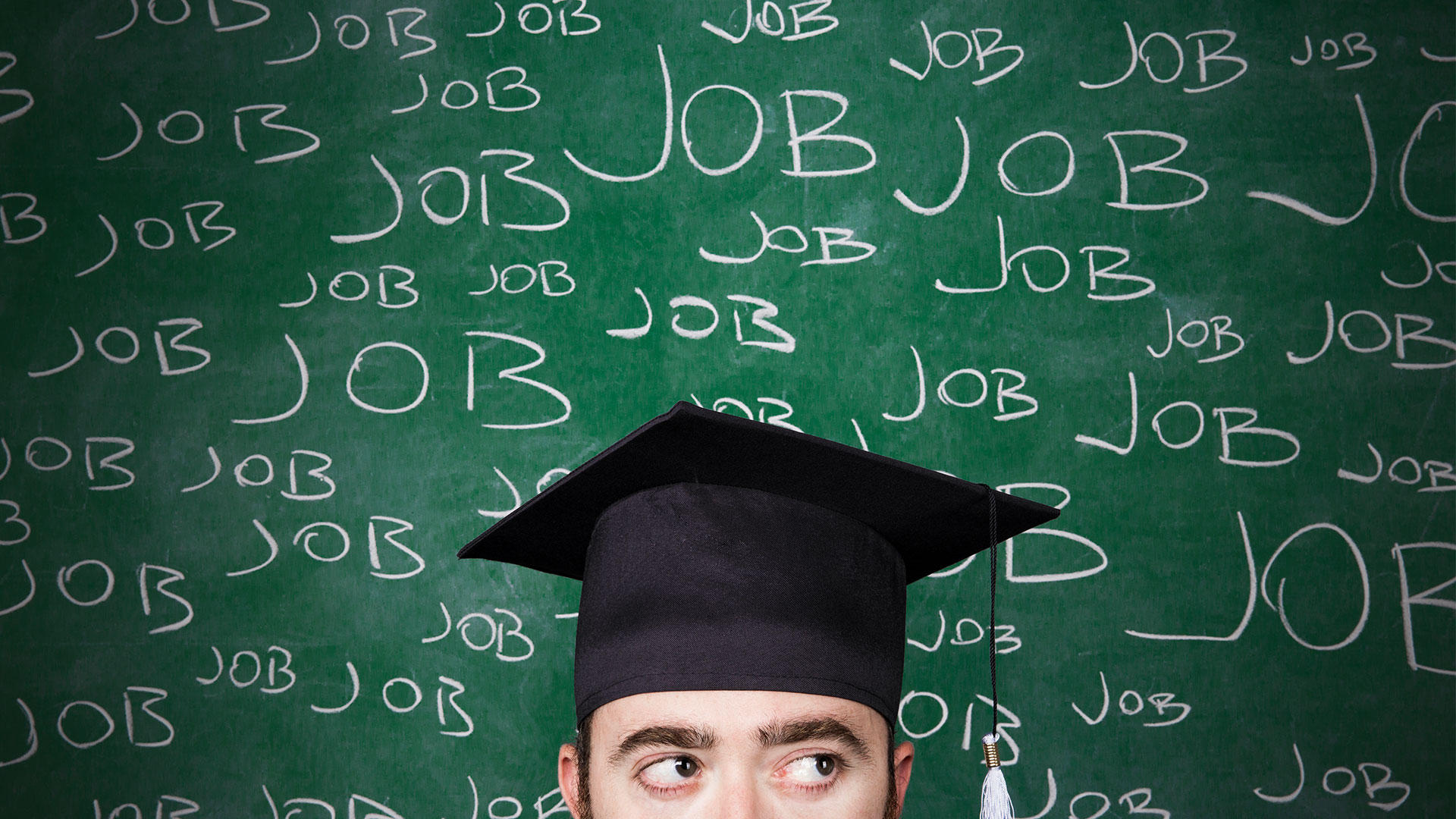 Работа и учеба: как совместить? Практический опыт студентов «Синергии»