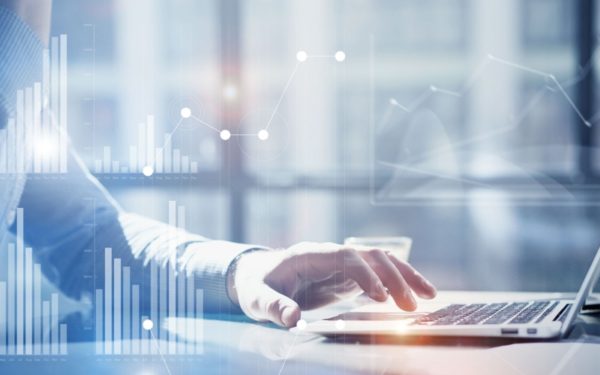 Программа «Менеджмент системы безопасности» для военнослужащих, уволенных в запас