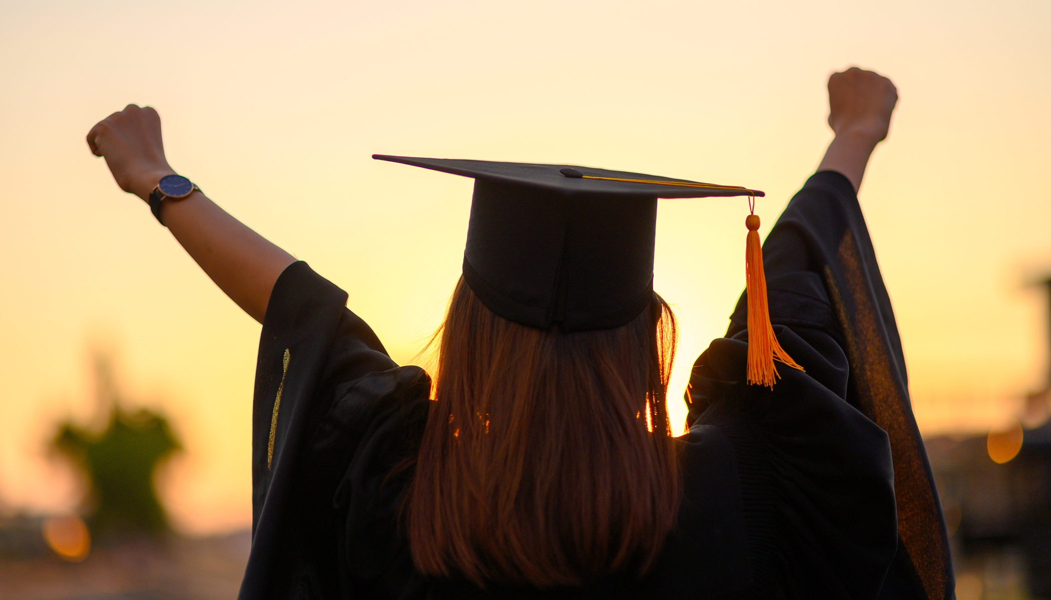 Престижная ученая степень и более глубокие знания по специальности: зачем еще нужна магистратура?