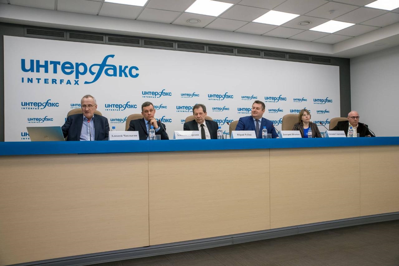 «Синергия» возглавила рейтинг вузов, обучающих предпринимательству