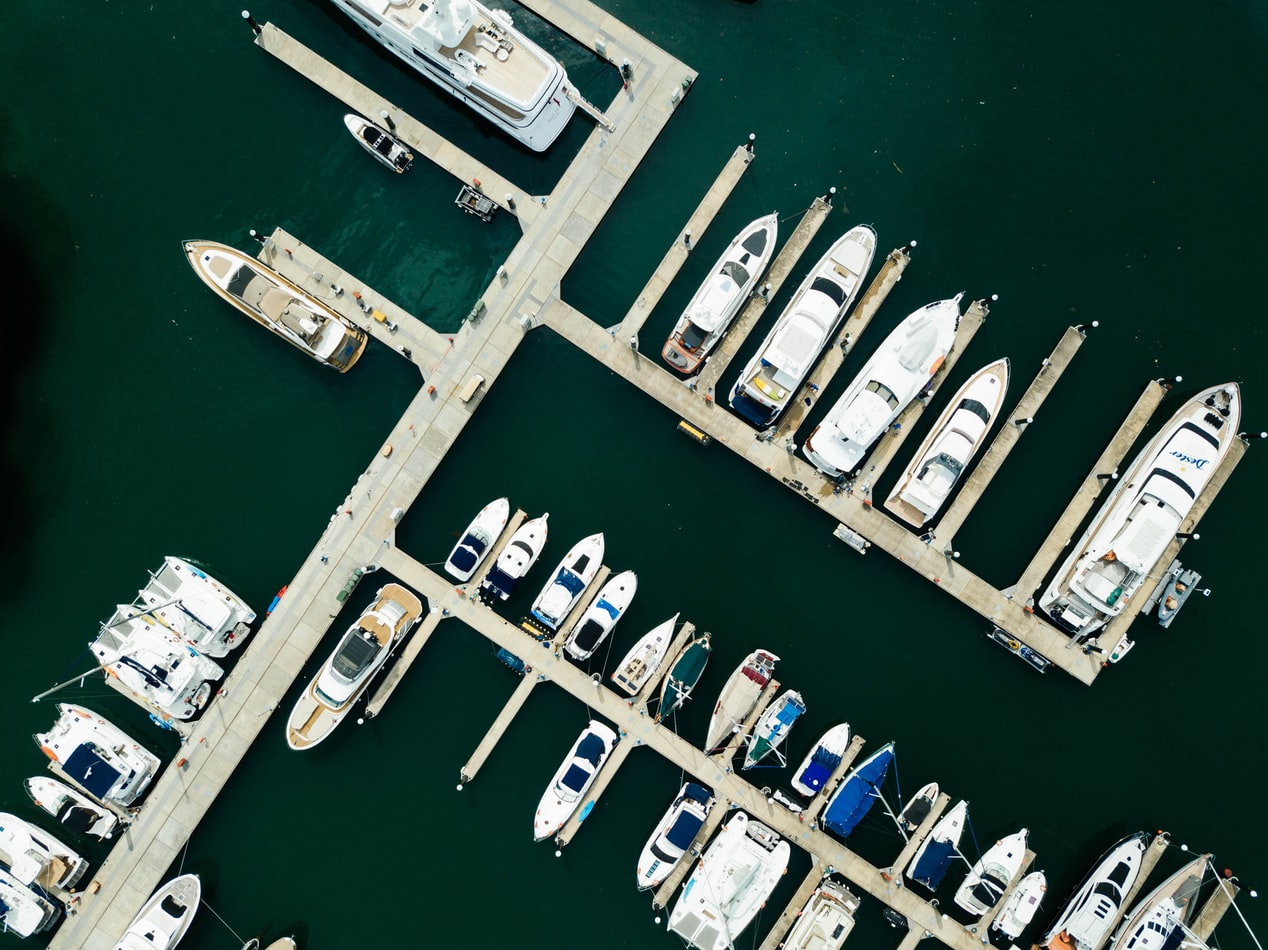 Поступление на факультет предпринимательства через опыт самых дорогих компаний Рунета 