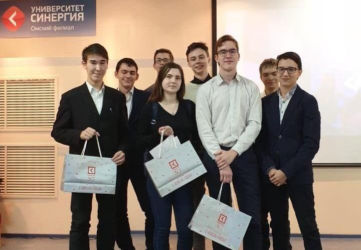 День открытых дверей: на что стоит обратить внимание при выборе вуза