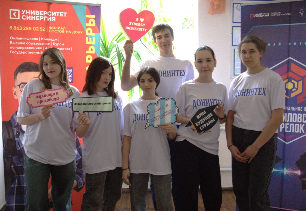 _DSC7804.jpg _DSC7804.jpg