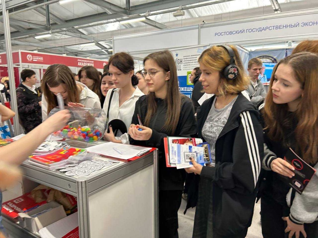 Без названия (1).jpg