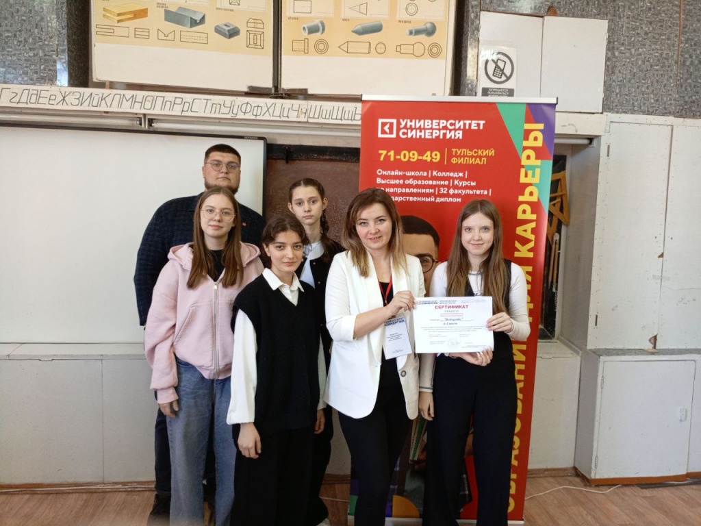 5395440713438719714.jpg 5395440713438719714.jpg