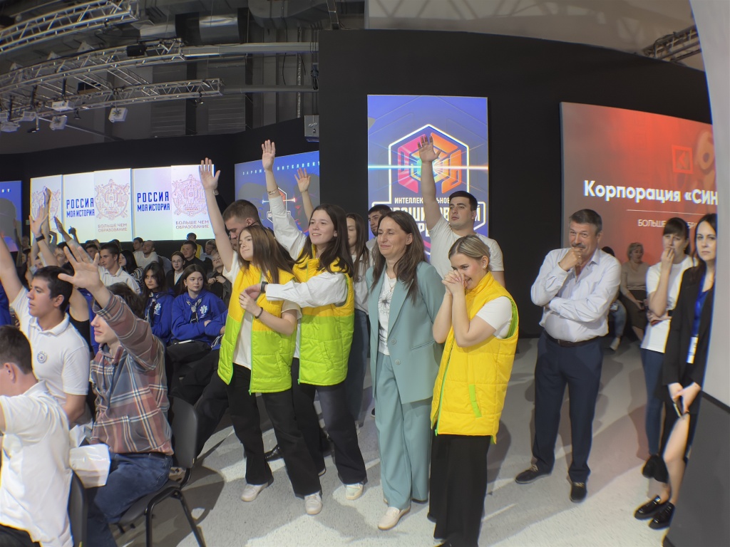 IMG_6464.jpg IMG_6464.jpg