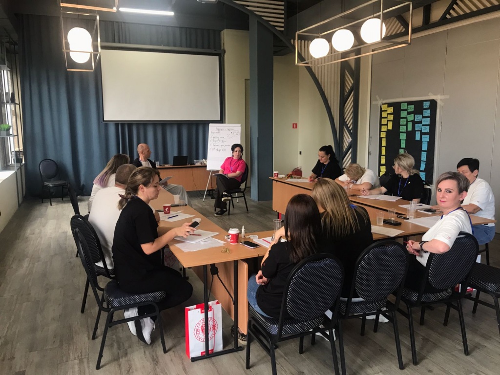 стратсессия_Сочи.jpg Изображение WhatsApp 2024-10-24 в 11.50.25_cad08bcf.jpg